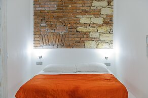 Pinkova Apartments