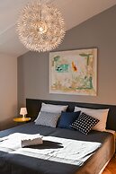 Mediterraneo Garden Apartments