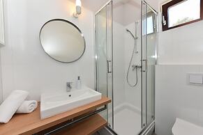 Mediterraneo Garden Apartments