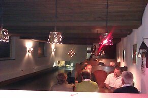 Hotel Gasthof Adler