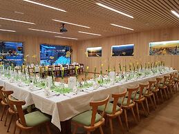 Hotel Gasthof Adler