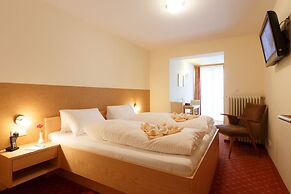Hotel Gasthof Adler