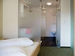 Hotel Gasthof Adler