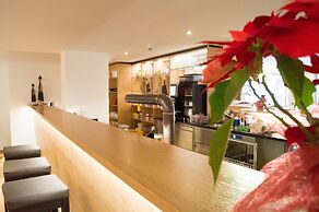 Hotel Gasthof Adler