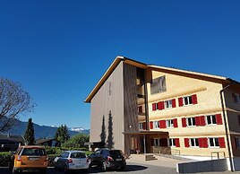 Hotel Gasthof Adler
