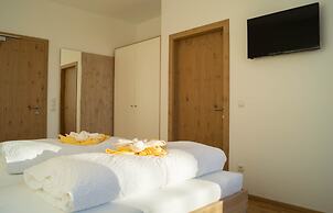 Hotel Gasthof Adler