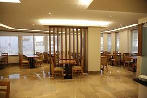 Hotel Ponte Sor