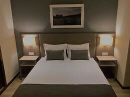 Hotel Ponte Sor