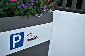 Ansiturismo