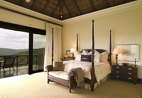 Izingwe Lodge