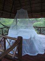 Lion Tree Bush Lodge