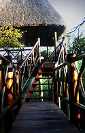Lion Tree Bush Lodge