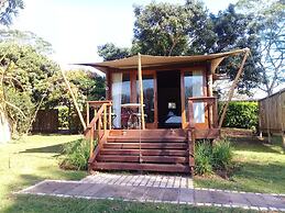 Kangelani Lodge