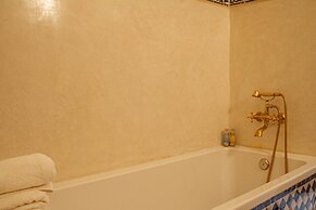Riad Dar Tamlil