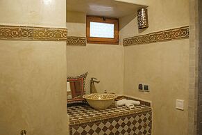Riad Dar Tamlil
