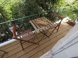 Casa Coimbra Guesthouse & Garden