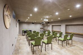 Iota Hotel Tbilisi