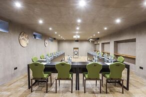 Iota Hotel Tbilisi