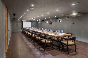 Iota Hotel Tbilisi
