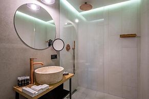 Iota Hotel Tbilisi