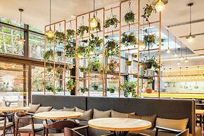 Iota Hotel Tbilisi