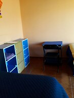 Hostal Portal del Sol