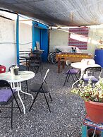 Hostal Portal del Sol