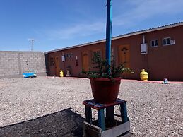 Hostal Portal del Sol
