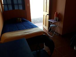 Hostal Portal del Sol