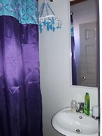 Hostal Portal del Sol