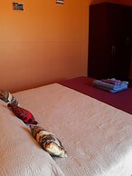 Hostal Portal del Sol