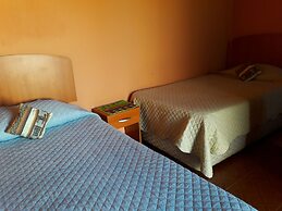 Hostal Portal del Sol
