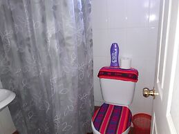 Hostal Portal del Sol