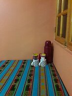 Hostal Portal del Sol
