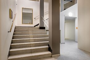 Hotel Ruf