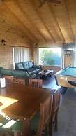 Hostel Andino