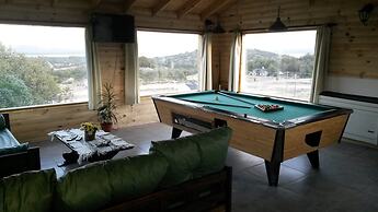 Hostel Andino