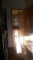 Hostel Andino