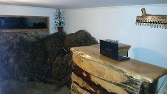 Hostel Andino