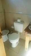 Hostel Andino