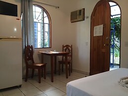 La Perlita