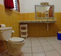 La Perlita