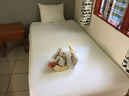 La Perlita