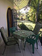 La Perlita