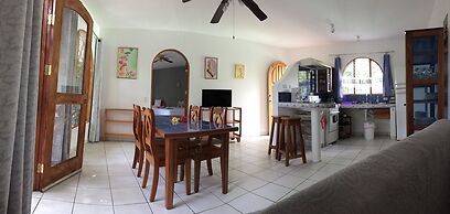 La Perlita