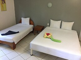 La Perlita