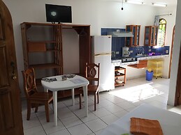 La Perlita