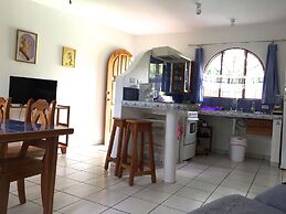 La Perlita