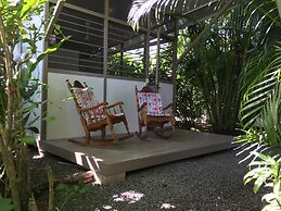 La Perlita