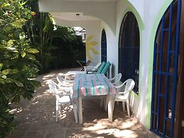 La Perlita